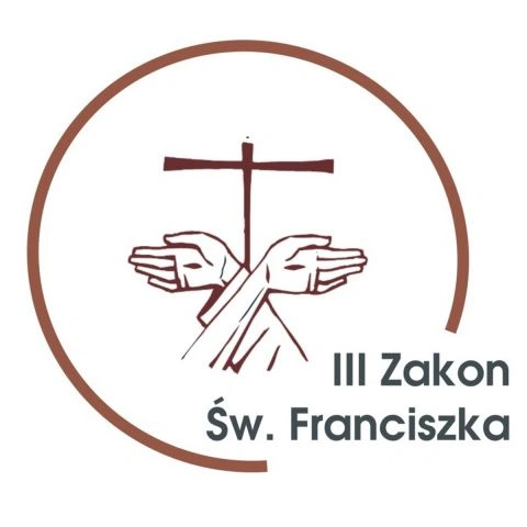 Zakon Franciszka