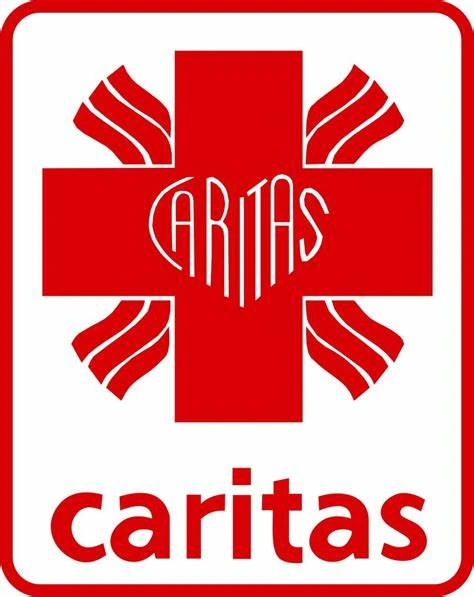 logo Caritas